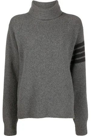 Thom Browne Tonal 4