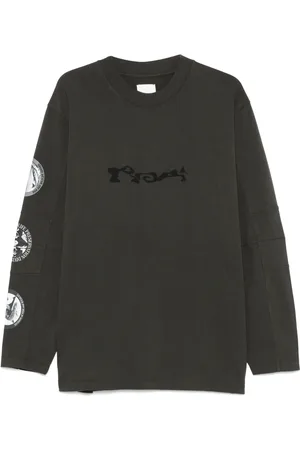 ROA Division T