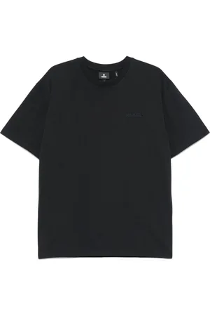Mackage Logo