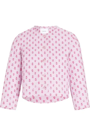 Patou Floral