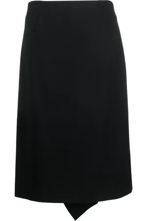 Etro Ruffle