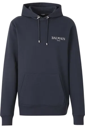 Balmain Logo