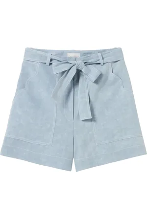 Claudie Pierlot High