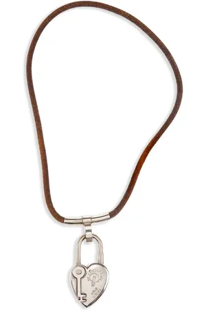 Hermès Herm??s Pre