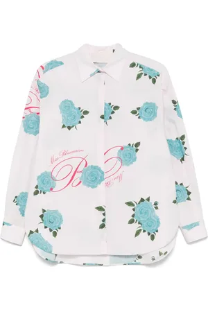 MISS BLUMARINE Floral