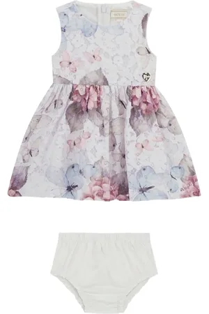 Guess Floral
