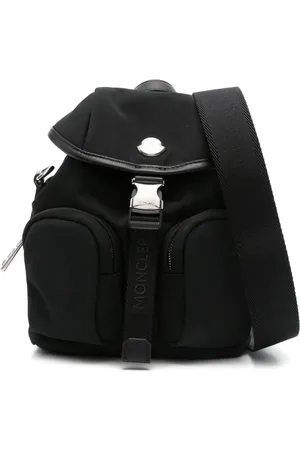 Moncler Mini Trick water