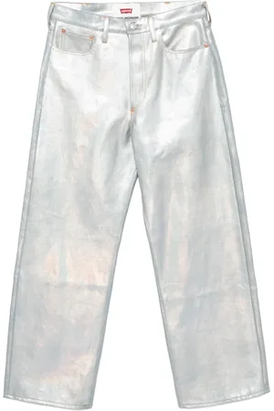 JUNYA WATANABE Foiled