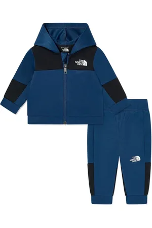 The North Face Zip