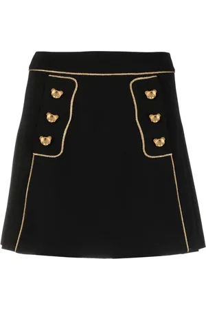 Moschino Rope