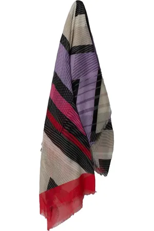 Missoni Geometric