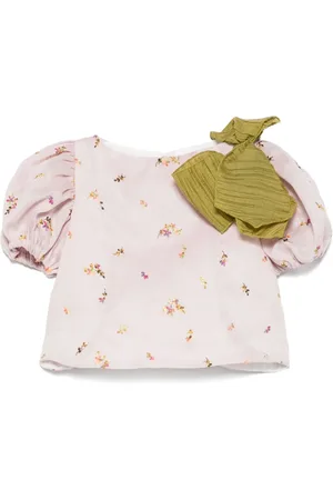 LA STUPENDERIA Floral