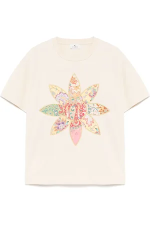 Etro Floral