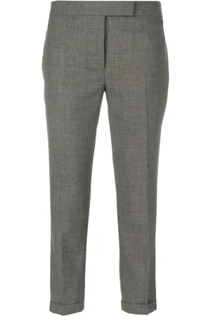 Thom Browne Low