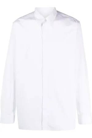 Givenchy Classic