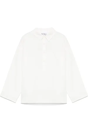 DOUUOD KIDS Slub