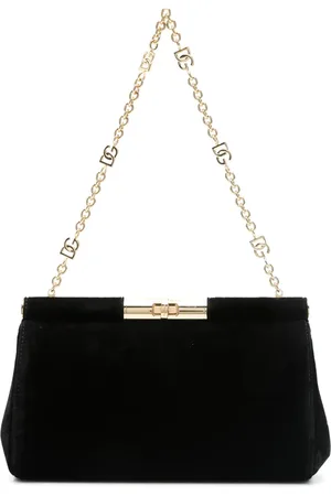 Dolce & Gabbana Dolce & Gabbana Pre