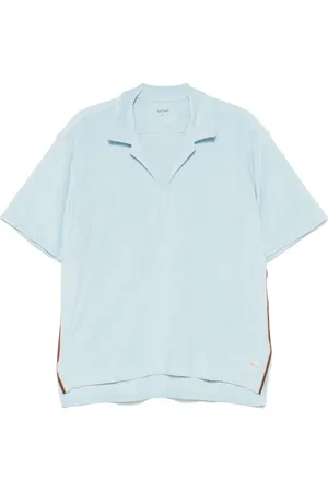 Paul Smith Towelling