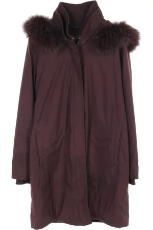 Loro Piana Loro Piana Pre