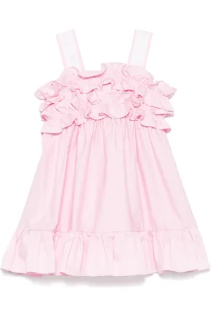 Lapin House Ruffle