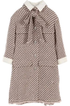 CHANEL CHANEL Pre