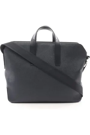 Hermès Herm??s Pre