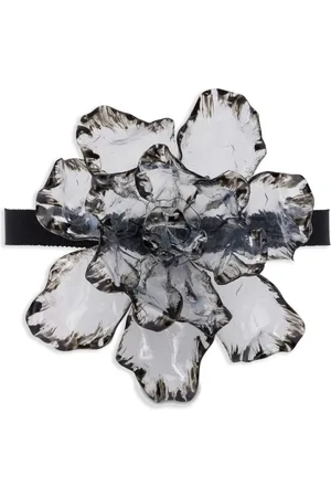 Alberta Ferretti Floral