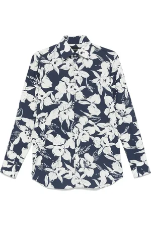 GABRIELE PASINI Floral