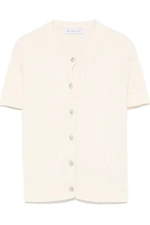 Manuel Ritz Cotton short