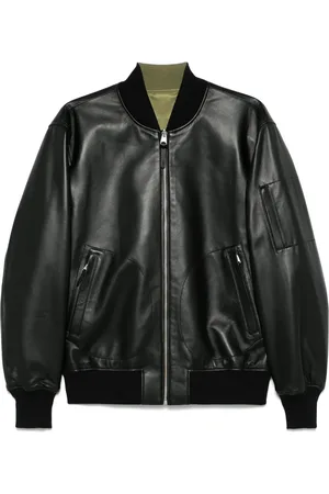 Mackage Easton