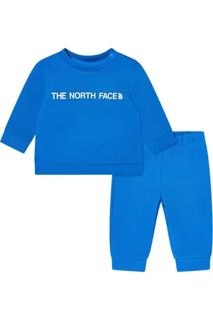 The North Face Logo