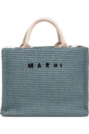 Marni Logo
