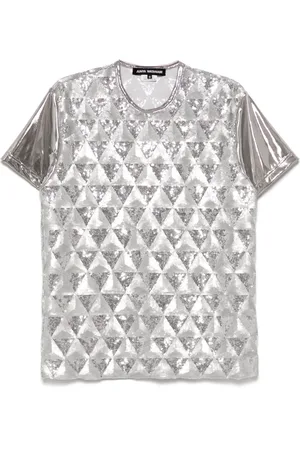 JUNYA WATANABE Sequin