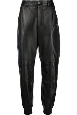 Karl Lagerfeld Tapered