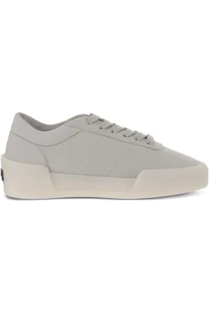 FEAR OF GOD Aerobic low
