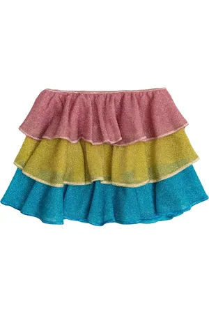 Oseree Lurex