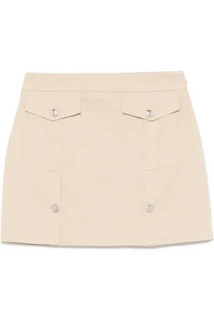 Liu Jo Adjustable