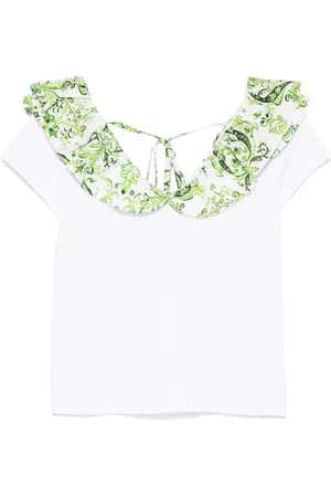 Liu Jo Printed