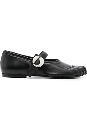 COPERNI Five