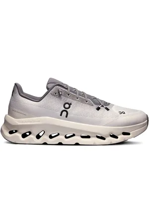 On Running Cloudtilt "Rock/Ivory" sneakers