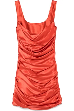 GIUSEPPE DI MORABITO Cowl