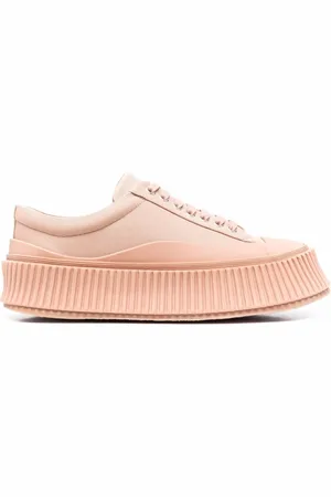 Jil Sander Chunky