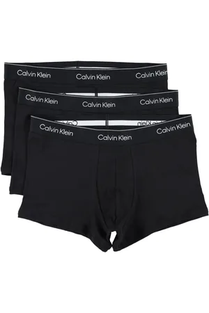 Calvin Klein Logo