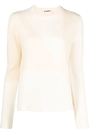 Jil Sander Two