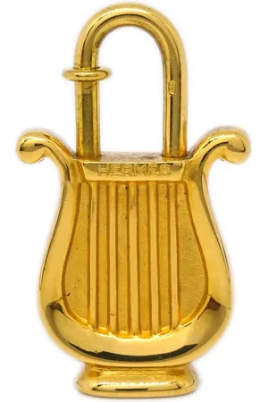 Hermès Herm??s Pre