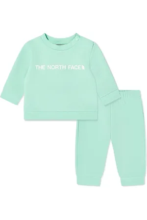 The North Face Logo