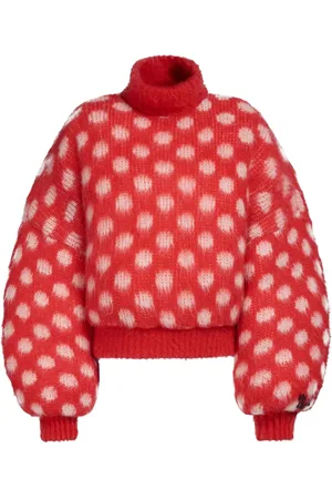 Marni Polka