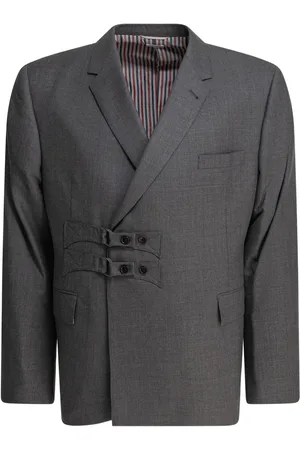 Thom Browne Double