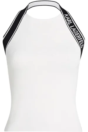 Karl Lagerfeld Logo
