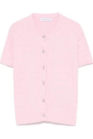 Manuel Ritz Cotton short